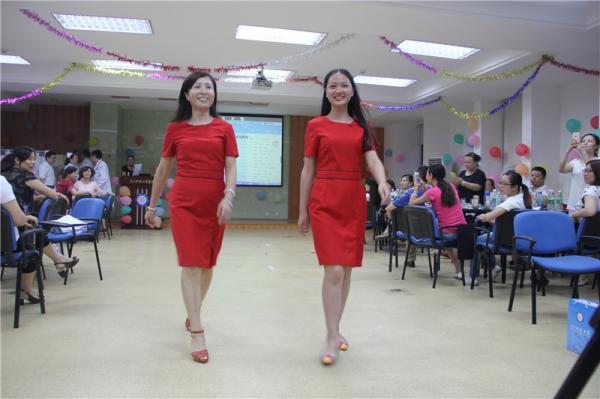 77.jpg 63072576cfc909c1024981e422411326.jpg