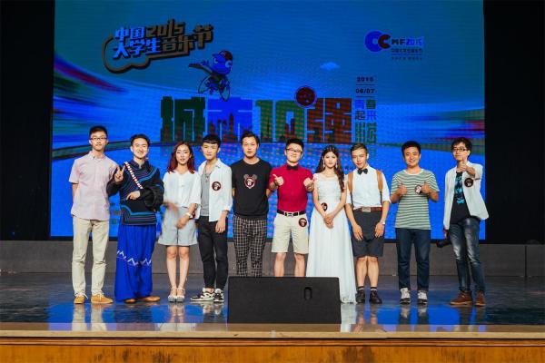 5.jpg 630cbf31b19ee907553c24916ffec9ef.jpg