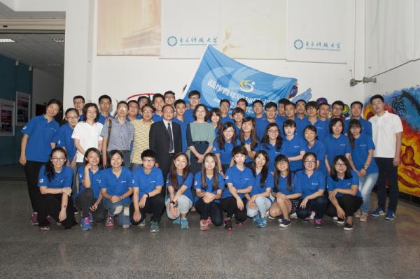 _NEW8022_缩小大小.jpg 631f6b206a80eeb7d49e0de64636b078.jpg