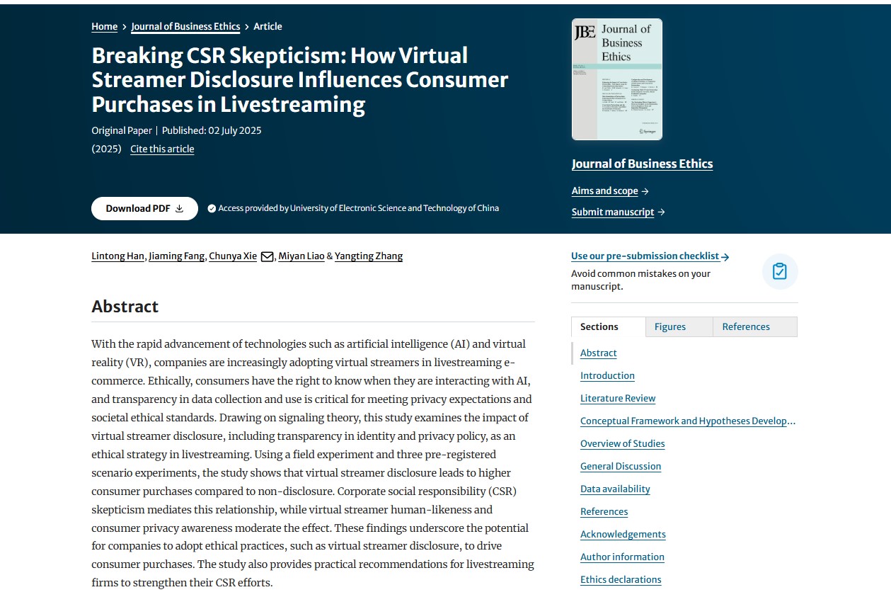 709E99DFC633D01A409699E2678_432ED116_3A9