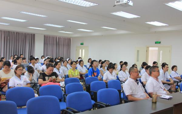 11.jpg 63558cf096add8a958674f854388189f.jpg