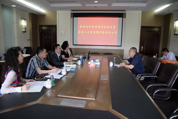 006唐振明_缩小大小.JPG 6366ee459fc9e4a29bddf62091c470d6.jpg