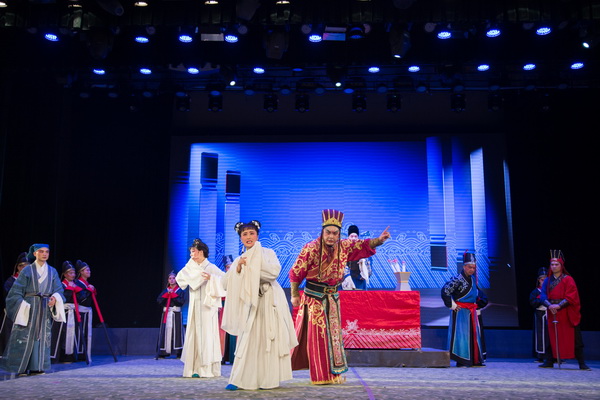 wohuling0003.jpg 636b66e831390d2f7907b1e03ec06760.jpg