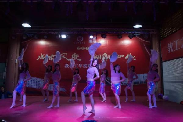 微信图片_20181224113310.jpg 63815e4f7aa031bb97c5a1a50a2f13ee.jpg