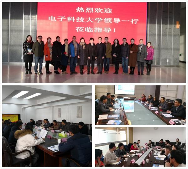 微信图片1.jpg 63a88a57a92695ff7765434d439d1b0c.jpg