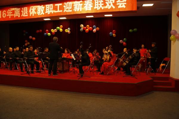 _MG_3564.JPG 63cde5be93f9c4c6b2888ed19bc63c9f.jpg