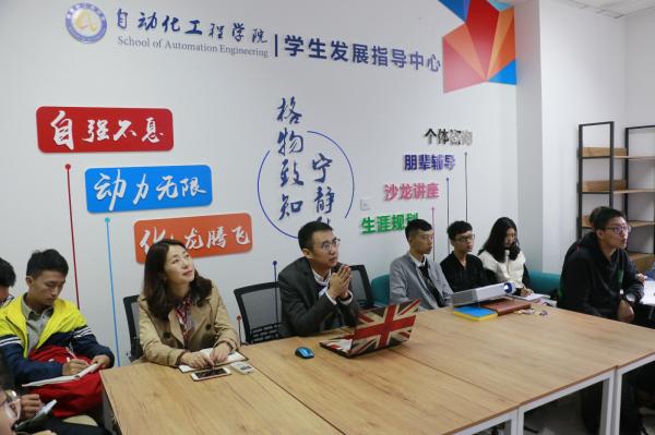 _MG_8036.JPG _MG_8036.JPG