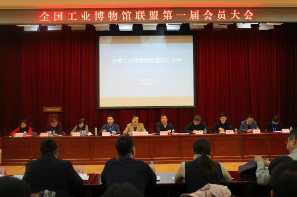 IMG_0876.JPG IMG_0876.JPG