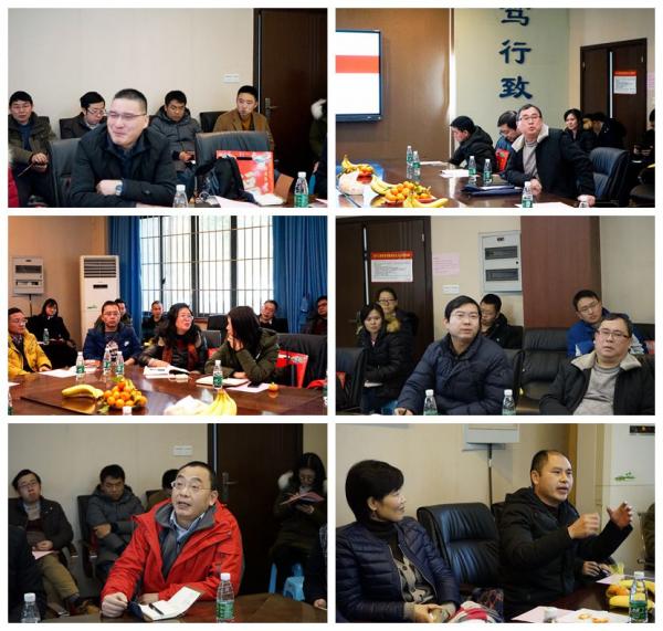 4007631.jpg 4007631.jpg