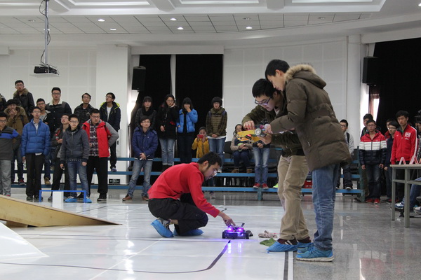 jiqir0003.JPG 1418957377118966.jpg