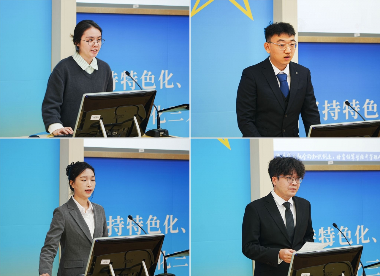 BFA6959C8BB5B7B768766B01382_B4B8AF32_3F1