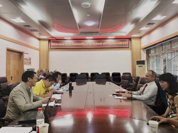 320688124019084665_副本.jpg 320688124019084665_副本.jpg