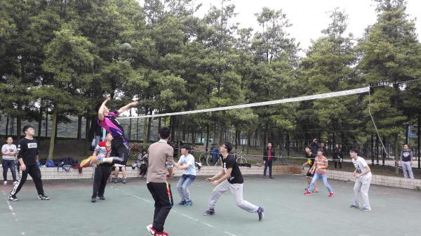 IMG_0965.JPG IMG_0965.JPG