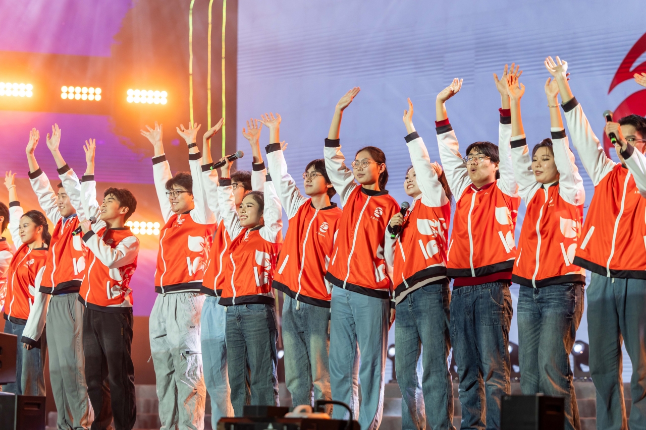 12 表演唱 立人班班歌《乘风》-3.jpg