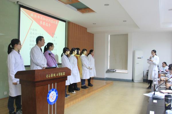 12700000000120161108094045988.jpg 65342725ec5d33c4b05903b8fda73bf1.jpg