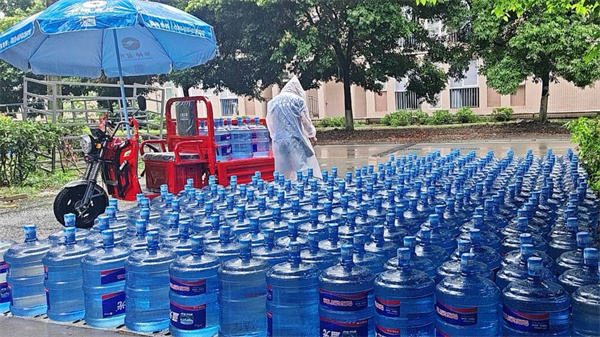 65598056719deb369bdf1a7d1d838dfa_3fd67.j