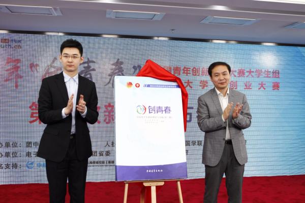 _MG_9140.JPG _MG_9140.JPG