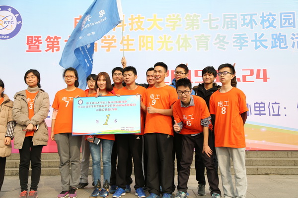 huanxiaopao0005.JPG 655d6a6ed56b4e3c3d7e72b1fe7d8dc8.jpg