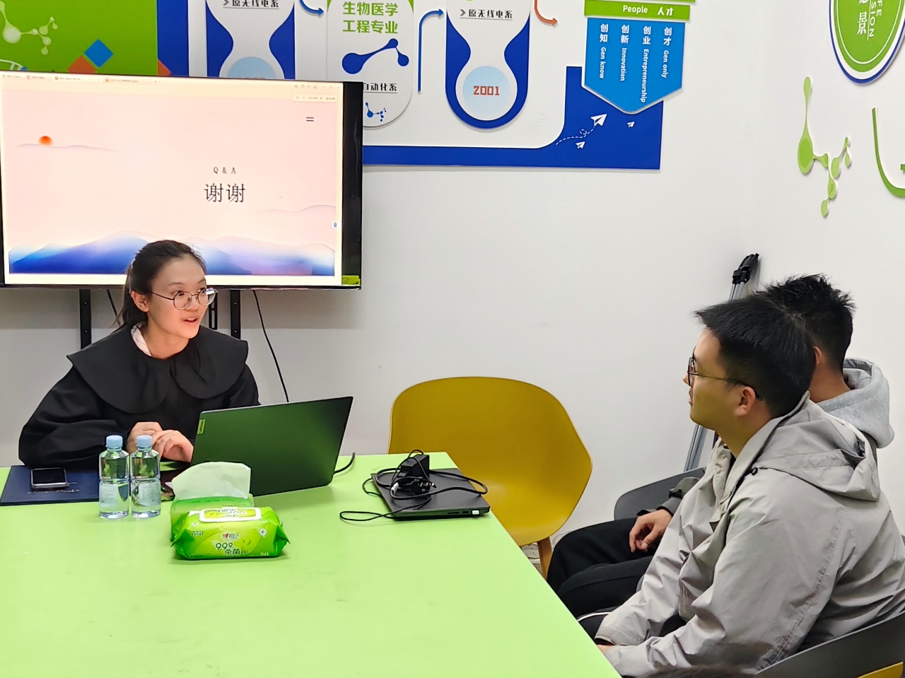 658233c5db6f3b6adb0af5254f583b1a_a938b.j