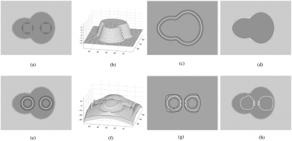 QQ图片20151127093943.png QQ图片20151127093943.png