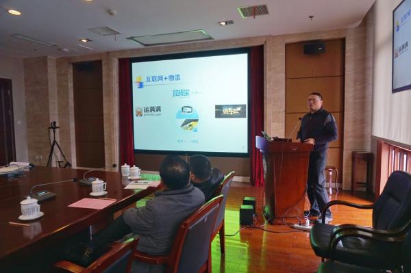 1891966030.jpg 65ce0b1ea9a01299739a967c238c28b4.jpg