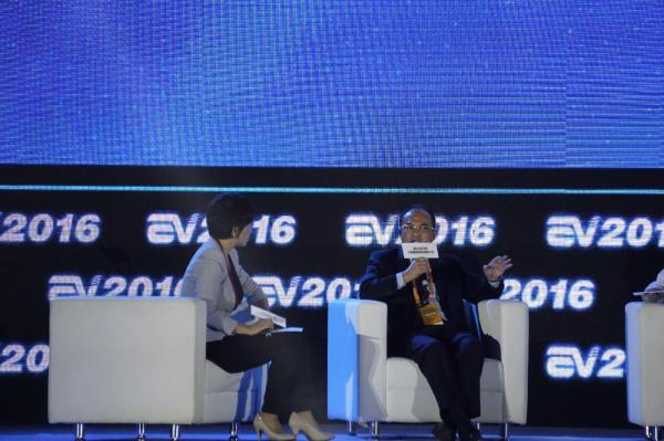 _DSC4518.JPG _DSC4518.JPG