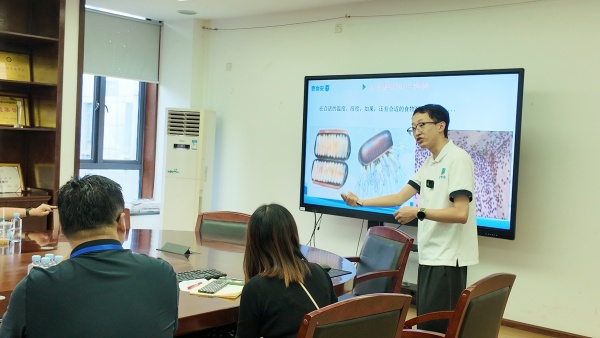 6.JPG 660450bd6557fd7982b05102fc05dfbc_070d5.j