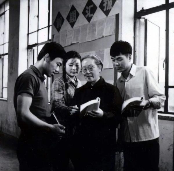 IMG_6918.JPG 66300500588e88ecd6f3a3070a770096.jpg