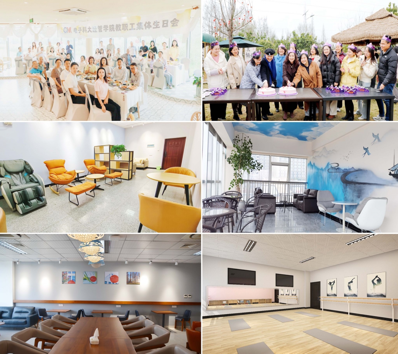 0A84BC2A24835817530045785CE_3EE53A6A_928