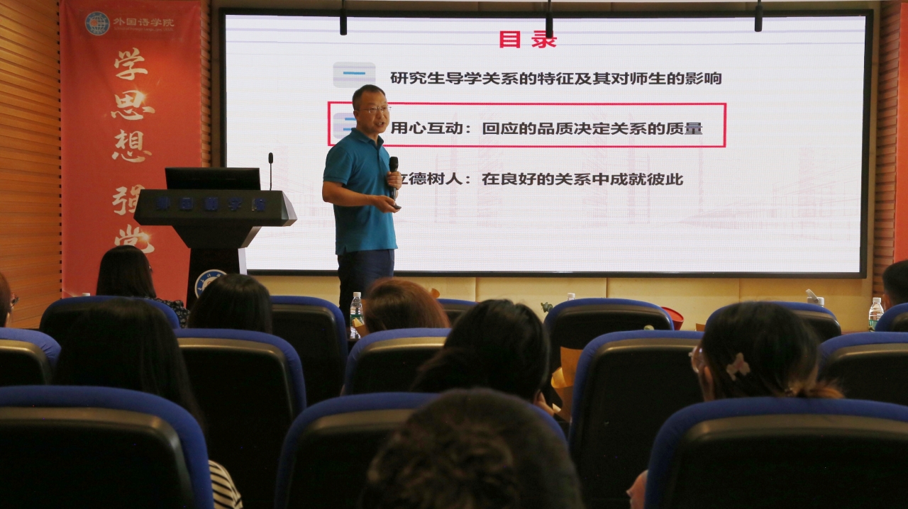 665ebc33fa14aad555c03b5cba293b81_e2f96.j