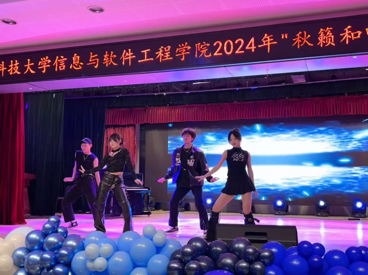 BCC28CFAA31DCACDE7639D6F6D0_BA4C61F9_397