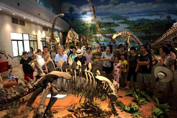 微信图片_20180731151710.jpg 微信图片_20180731151710.jpg