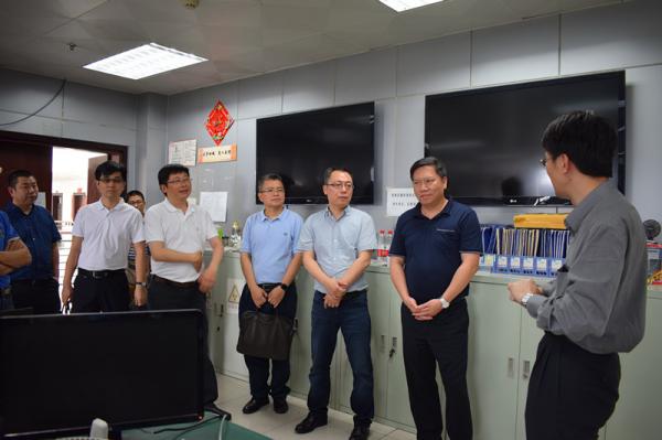 20170602-2.jpg 20170602-2.jpg