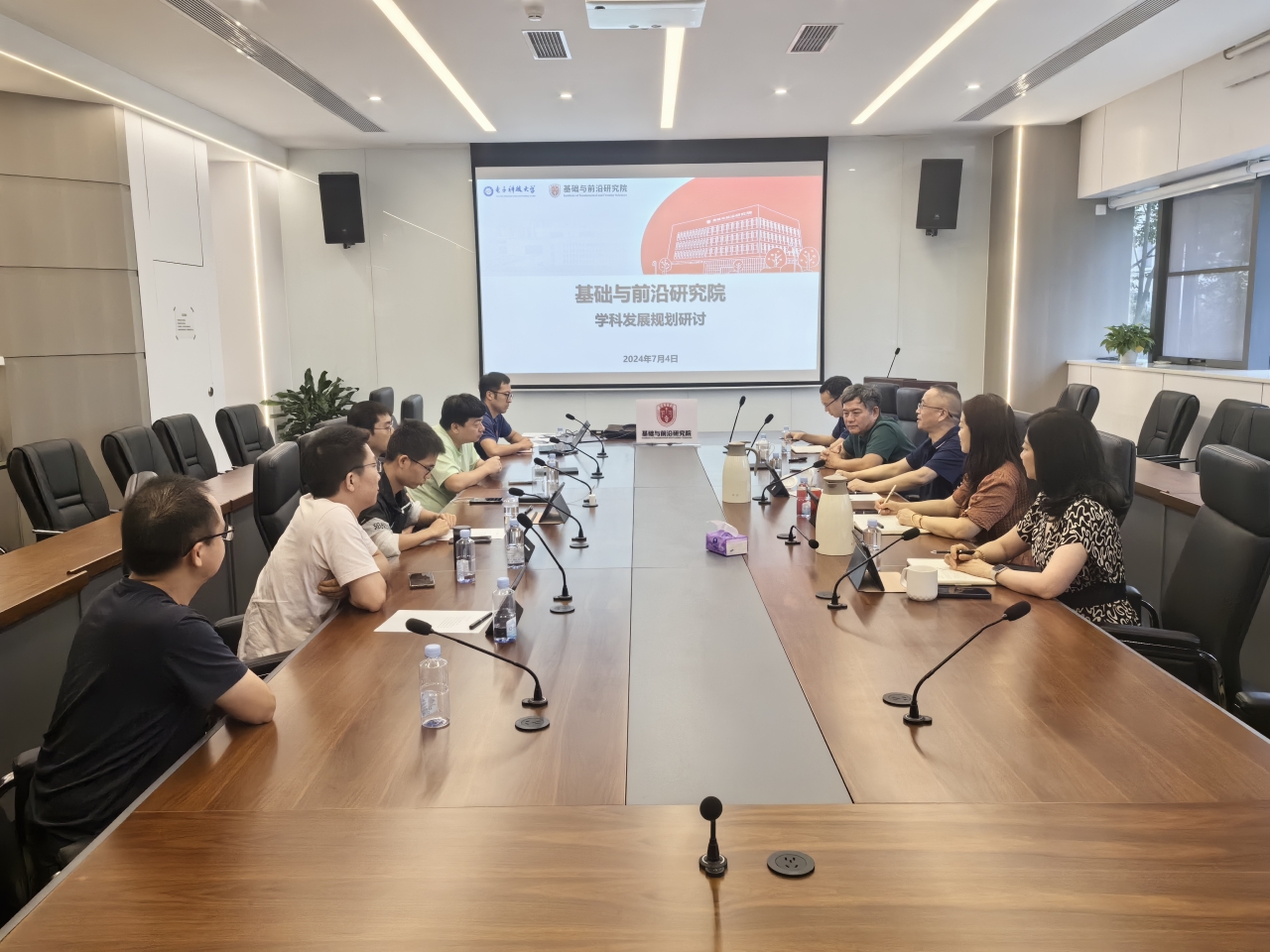 6718126e8b5e756fc241be3fb0fdc3ac_eb94a.j