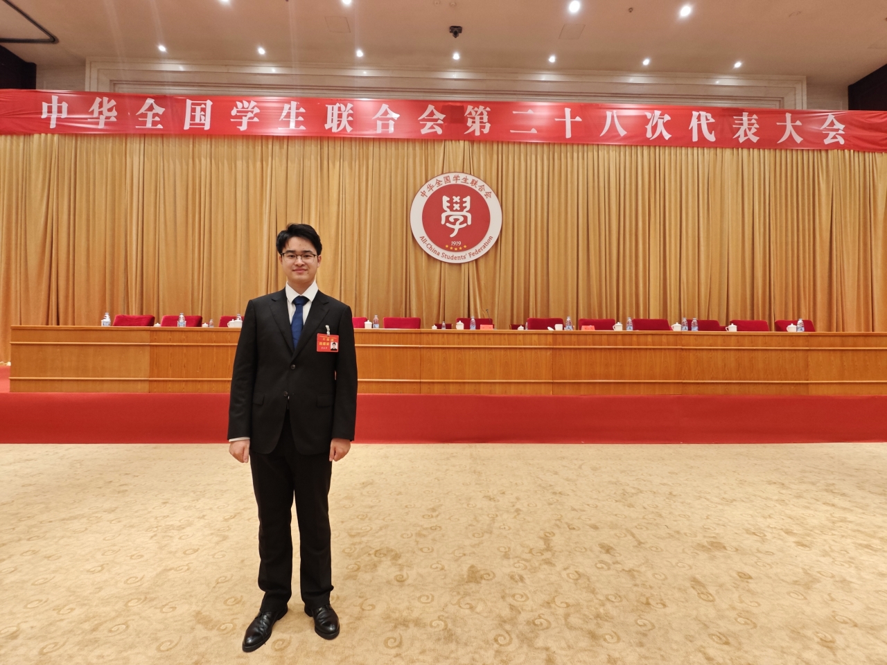 db1bb1fb63cedda46a4d07f109da916c.jpg db1bb1fb63cedda46a4d07f109da916c.jpg