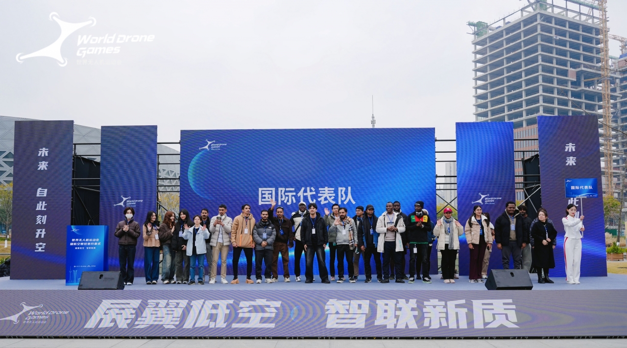 676601726ed7d30263af980ee4d3bdd2_a8ca0.j