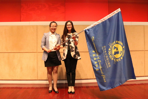 qingnain.jpg qingnain.jpg