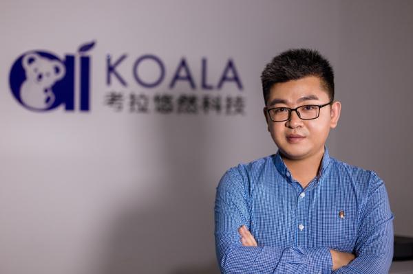 IMG_4126_副本.jpg 20180801015504623.jpg