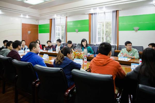 20161106-_C2A0493.jpg 20161106-_C2A0493.jpg