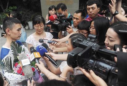 m_TF09A03_6.jpg 1404868715718343.jpg