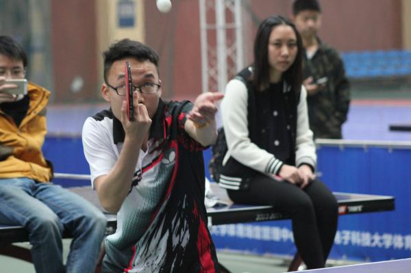 IMG_0028.JPG 681ae3541e3811f5ce65e959c71bd704.jpg