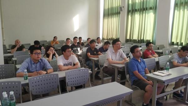 IMG_20190425_164355.jpg IMG_20190425_164355.jpg