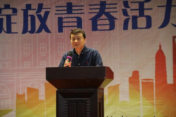 IMG_0530.JPG 6839c3679ed52cf5eb6e3b7f1e195c49.jpg