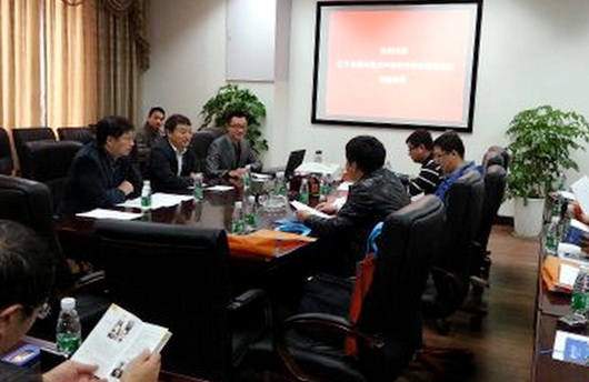 QQ截图20141019192304.jpg 1413717893203537.jpg