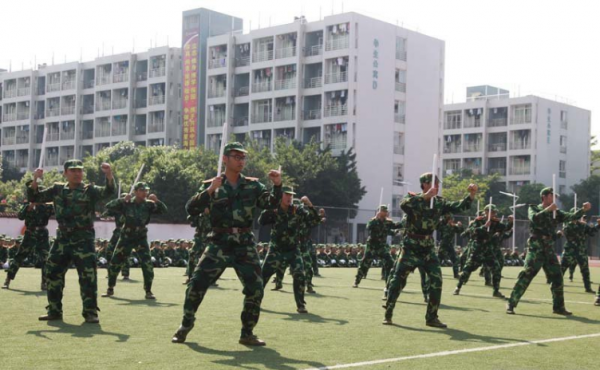 短棍术.png 短棍术.png