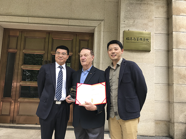 微信图片_201805111322512.png 微信图片_201805111322512.png