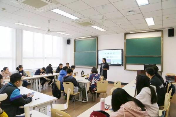 IMG_6917.JPG 68e28522ab0a5cdce50d15f30d0b1715.jpg