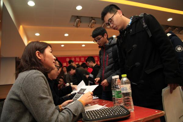 _MG_2946_缩小大小.JPG 68fb92ed6b86d1b5539119b5d864ea32.jpg