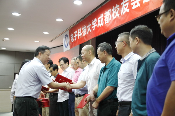 xiaoyou005.JPG 68fc73b8aa0b6357e319e050317eea9f.jpg