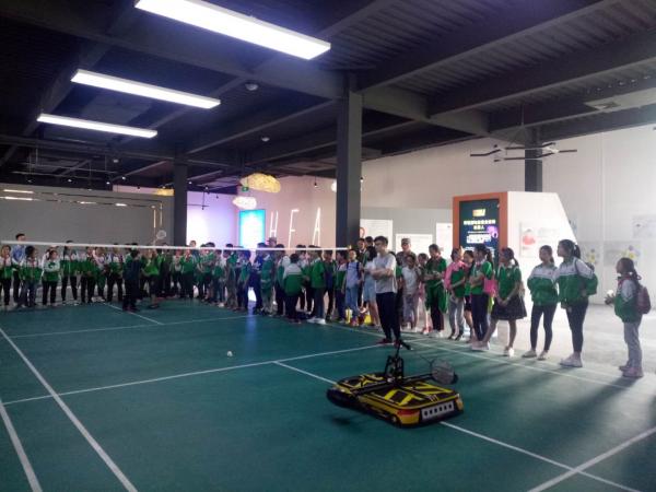 2.jpg 6907106fc3ff17e9226092c74095a708.jpg